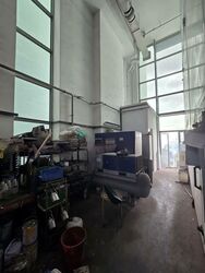 Enterprise Hub (D22), Factory #533326361